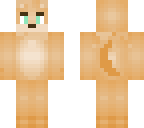 pommo