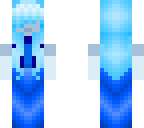 poosee