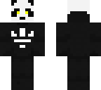 popopanda3000