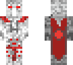 popularmmos white
