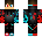 pra