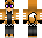 princefox