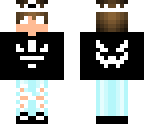 princes