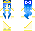 princes