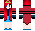 princess jennifer