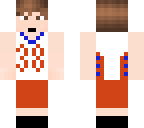 project tech basketball jersey
