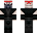 pug ninja-updated