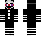 puppet master
