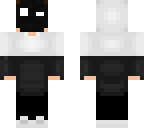 pvp boy edit