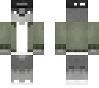 pxlwlf