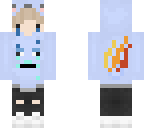qq