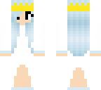 queen diamand