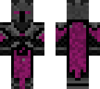 ra