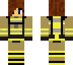 rach_mc_04 firefighter