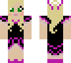 rachelflowers