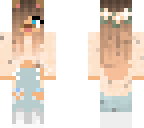 rahel11 bikini
