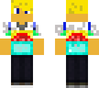 rainbow davidpet5r