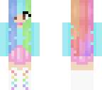 rainbowgurl