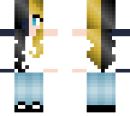 random skin