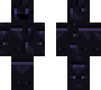 rangeromw camo