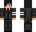 rata 3