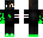 rata 4