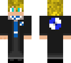 ravenclaw boy
