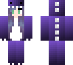re upload 2