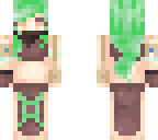recolour 