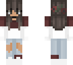 redflowerkawaii