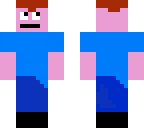redo skin