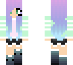 reedit