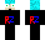 rekz