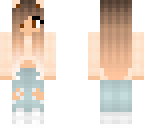 remake