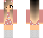 remake