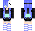 reposted reedited