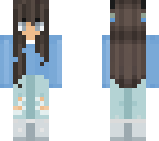 request
