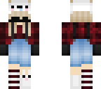 reupload