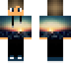 reupload