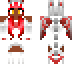 rev skar