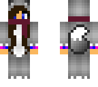 rgwrggerg