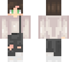 richard skin