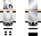 robo fix