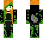 rogue