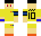 romanian home kit