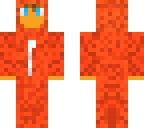 ronextra