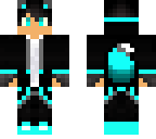royal_wolf