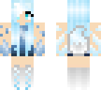 rtttt35tw