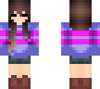 rxx_frisk_xxs