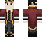 ryan